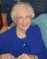 Norma Mansfield Obituary (2021)