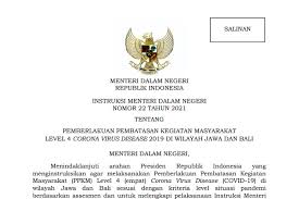 Jun 24, 2021 · we would like to show you a description here but the site won't allow us. Ifcp1rg1rhwuxm