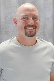 Portage Community School District