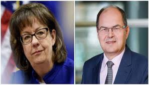 SAD i OHR opredijeljeni su za demokratsku BiH