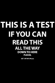 If You Can Read This You Re Too Close To My Phone Pin On Favorite Quotes Pics
