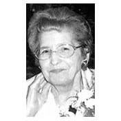 Search Ruth Randolph Obituaries and Funeral Services
