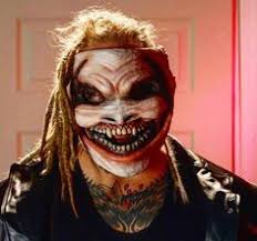 Desbloquear a the fiend en wwe 2k20. 160 Ideas De The Fiend Wwe Lucha Libre Lucha