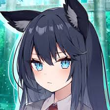 Jun 15, 2020 · about press copyright contact us creators advertise developers terms privacy policy & safety how youtube works test new features press copyright contact us creators. My Foxy Girlfriend Sexy Anime Dating Sim V2 1 8 Mod Apk Free Premium Choices Platinmods Com Android Ios Mods Mobile Games Apps