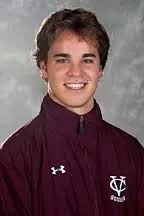 2012-13 Men's Squash Roster