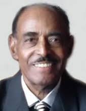 Obituary information for LEONARD C. SMITH, SR.