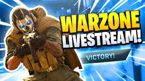 In the short amount of time that the black ops cold war servers have been online, the mp5 has been dominating the multiplayer scene. ð'ð„ð‚ð„ðð‚ð˜ On Twitter Recent Warzone Live Stream Thumbnails I Did For Fpsjustice Go Check Him Out