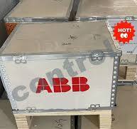 3HAC030215-003 IRB2600 robot triaxial motor 3HAC030215-003
