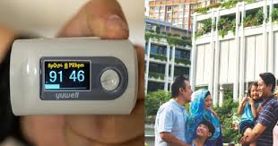 Manufacturer and wholesale suppliers of finger oximeter, oxygen concentrator offered by erikg pte ltd, singapore. Drbp1a4oxgwoam