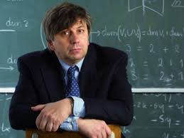 Ex-privéleraar prins Laurent Rudy Bogaerts overleden