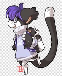 Mammal Mangaka Legendary Creature Tuxedo Cat Transparent Background Png Clipart Hiclipart Tuxedo cat uk is the home of the black and white cat. hiclipart