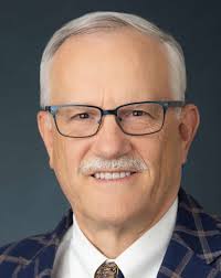 Lawrence J. Appel, MD, MPH