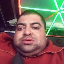 albert andres (@albert_andres_lobo_feroz_) • Instagram photos and videos