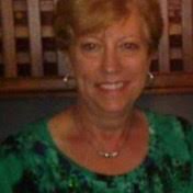 Stringham Family Obituaries