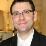 USA: New York Deaths