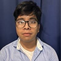 10+ "Angel Tornel" profiles