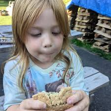 Taylor Jane Keating (@taylorkeatingcrew) • Instagram photos and videos