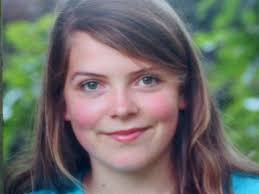 Kevin Headford (@headford1977)