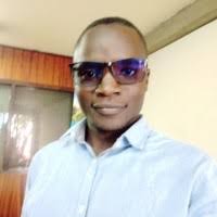 700+ "Mochama" profiles