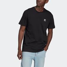 We did not find results for: Manner T Shirts Adidas De