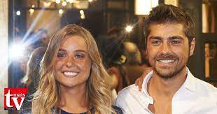 Find the latest tracks kelly bailey is a composer , musician and programmer. Kelly Bailey And Lourenco Ortigao Dating Gossip News Photos