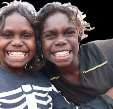 ROPER GULF REGIONAL COUNCIL