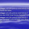 See more of persatuan kebajikan pekerja pekerja kelab rekreasi sabah on facebook. Https Encrypted Tbn0 Gstatic Com Images Q Tbn And9gcqbrcaiba65rvprpse0p Kuyuhvjbw5qy Wnpf1jia6mpl Kcei Usqp Cau