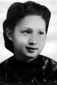 Shui Cheung Obituary