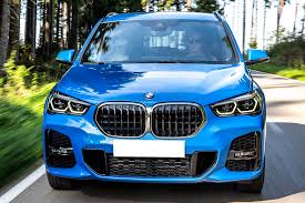 Image result for Misano Blue 2020 X1