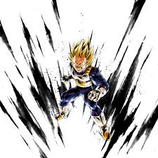 Sp Super Saiyan 2 Vegeta Purple Dragon Ball Legends Wiki Gamepress See more of super saiyan vegeta on facebook. sp super saiyan 2 vegeta purple