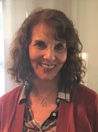 Gail I. Perlow Obituary