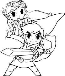 Adventskalender 2012