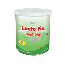 With awareness of lactose free milk brands in the philippines, many people in the philippines have now been acquainted with lactose free milk which makes drinking lactose free milk a lot more accessible to the masses. Mothers Smile Lacto Fix Anti Diarrhoea Lactose Free Formula 250 Gm Buy Online At Best Prices In Bangladesh Daraz Com Bd
