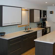 kitchen backsplash pictures subway