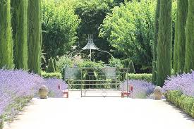 Remarkable Gardens In France Jardins Remarquables French Garden Design French Garden Garden Images