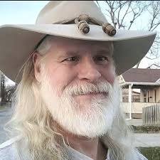 Happy Anniversary babe! You're beautiful, but also the foundation for me  and the family! ❤️ (yes, it's technically the 4th, but this post is a gem)!