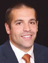 ROI Influencers: Real Estate 2020 (Construction)