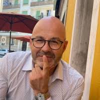 40+ "Eric Schaller" profiles