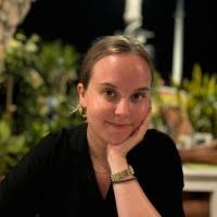 200+ "Riesbeck" profiles