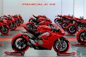 We 100% dedicated to ducati parts, service and sales and are proud to serve central . The United States Is No Longer Ducati S Largest Market Asphalt Rubber