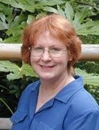 Gail Riordan Ames Obituary January 11, 2015