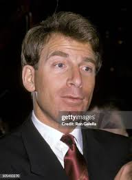 1,718 Edgar Bronfman; Photos & High Res Pictures