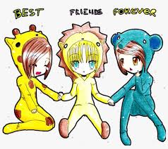 Bully Drawing Bff Best Friends Forever Drawings Png Image Transparent Png Free Download On Seekpng He must use this pencil to mark out areas by drawing rectangles with it. bully drawing bff best friends