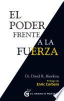 Escrito en el agua es un thriller en el que nada es lo que parece y nadie es quién dice ser, de ahí la elocuencia de su subtítulo: Libros De David R Hawkins Descarga Libros Gratis
