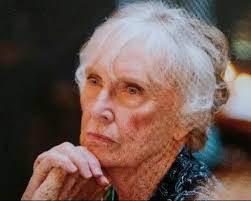 Beverly Hendrickson Obituary (2015)