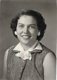 Juanita Lorene Looper Carlisle Obituary