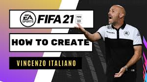 The below list is made up of. How To Create Jude Bellingham Fifa 20 Lookalike For Pro Clubs Youtube