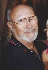 Billie Williams Obituary