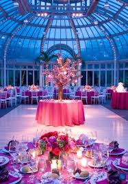 Pin Von Juli Auf G A Girls Dream In 2020 Botanischer Garten Hochzeitsdekoration Hochzeitlocations