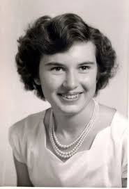 Florence Goins Obituary